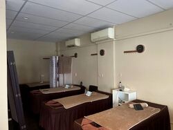 Yishun Street 22 (D27), Shop House #583289391